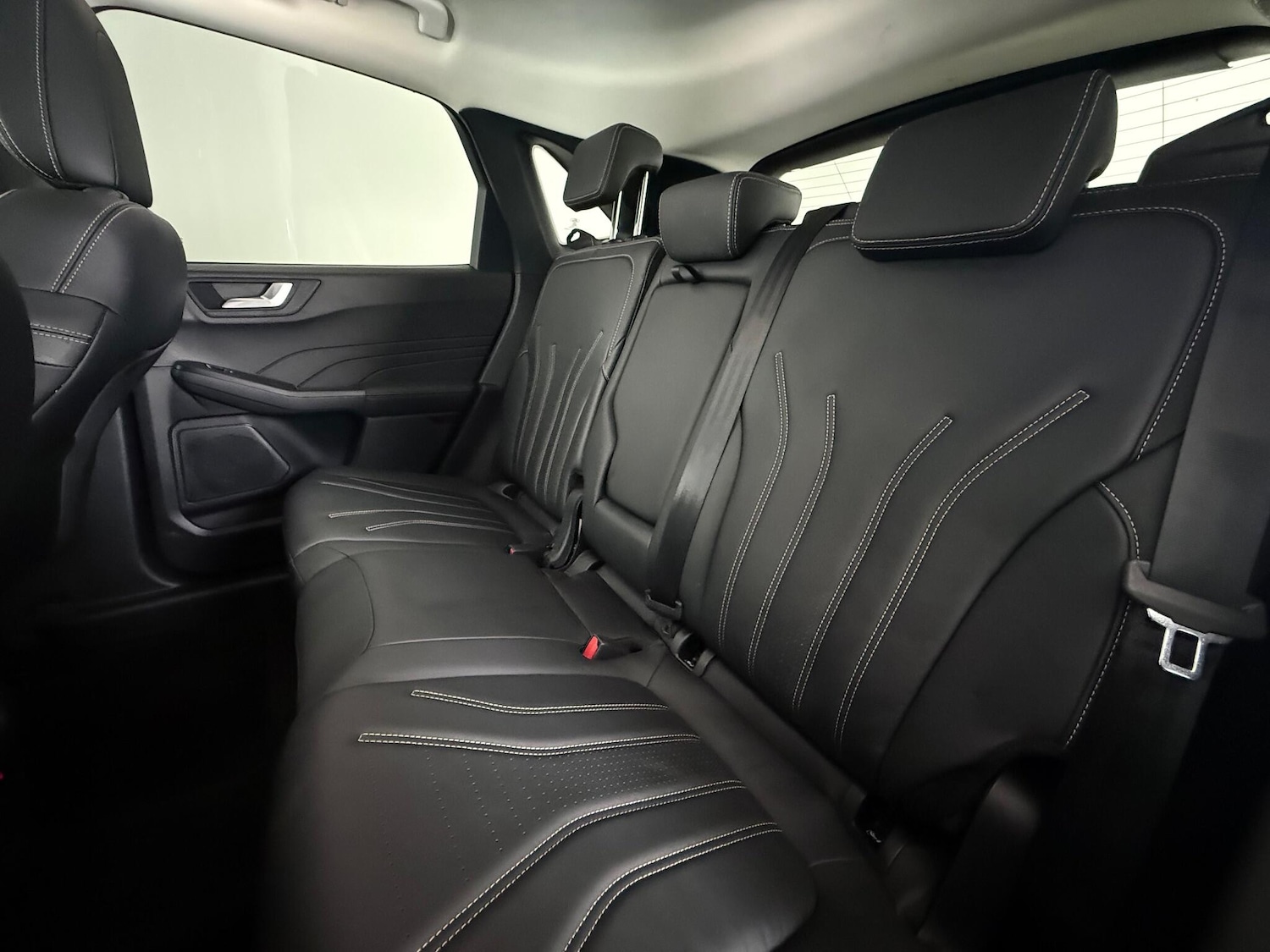 Used Ford Kuga 2021 for sale - 76498916: Photo 18