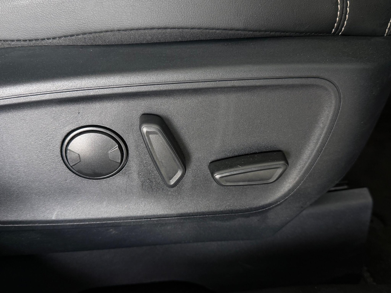 Used Ford Kuga 2021 for sale - 76498916: Photo 19