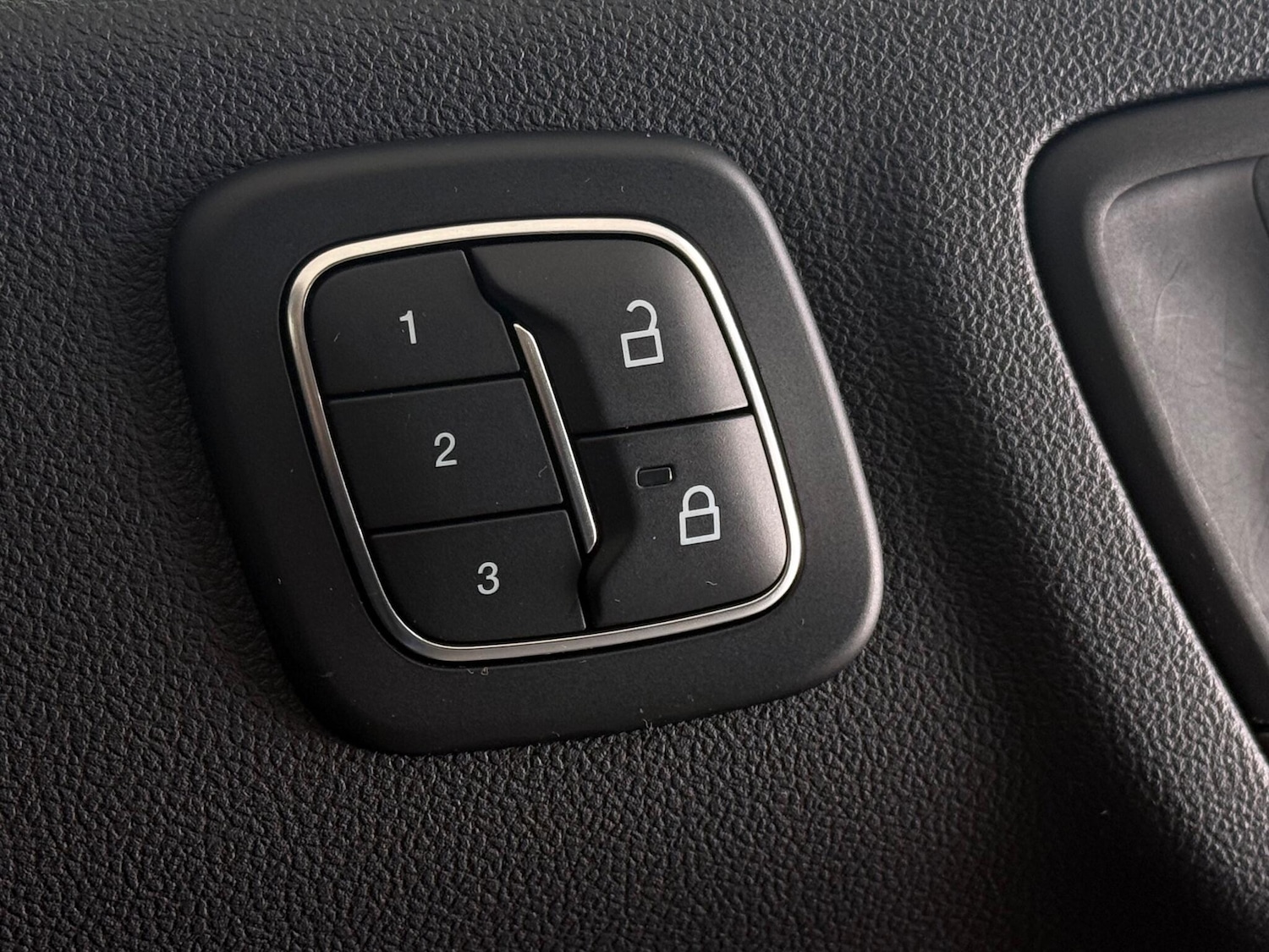 Used Ford Kuga 2021 for sale - 76498916: Photo 20