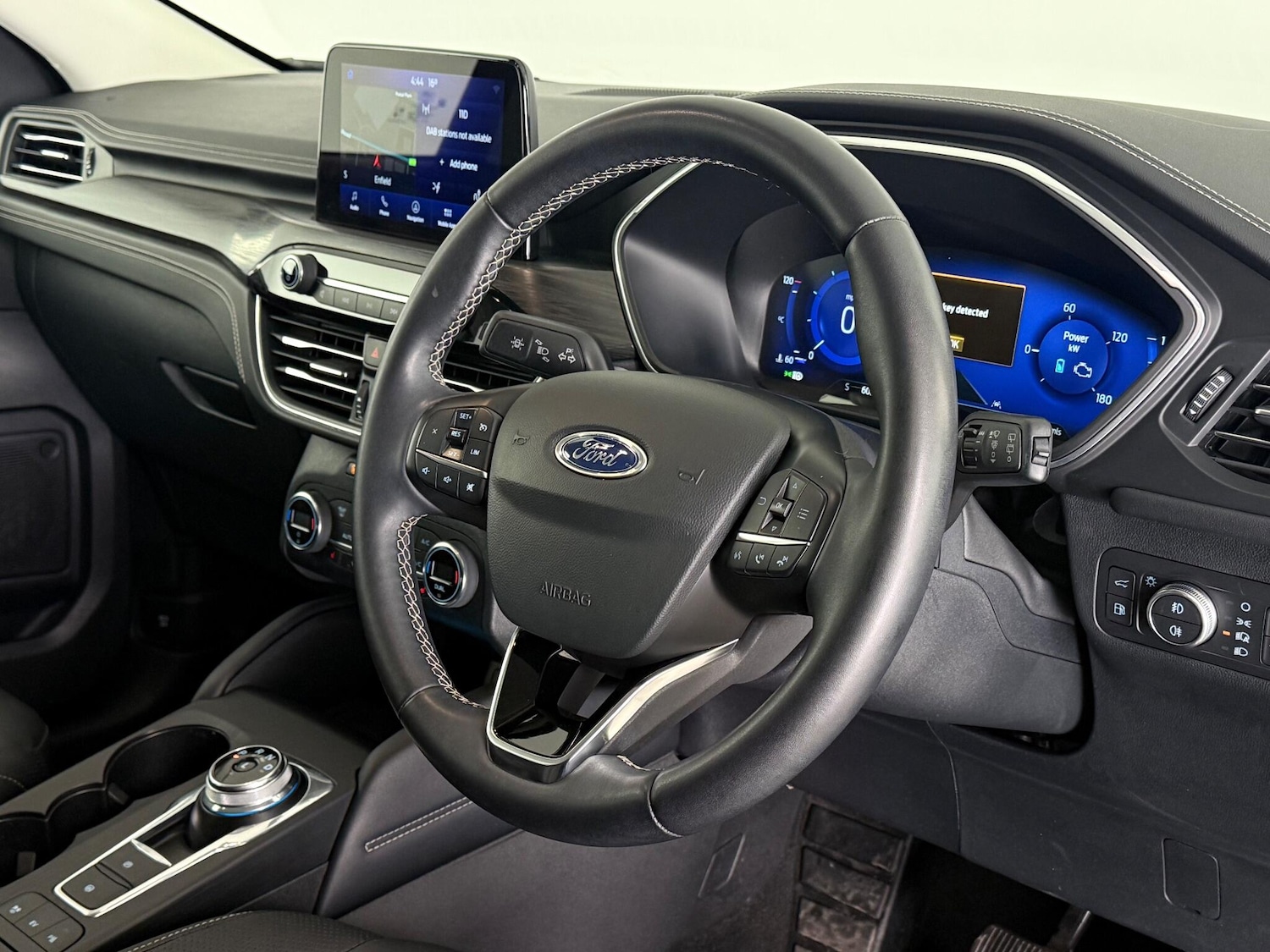 Used Ford Kuga 2021 for sale - 76498916: Photo 26