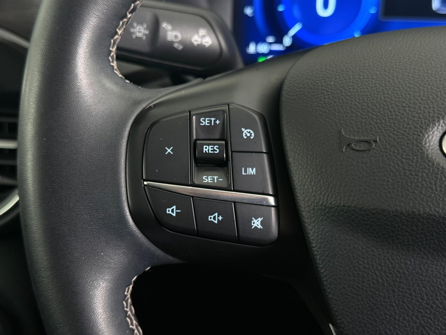 Used Ford Kuga 2021 for sale - 76498916: Photo 27