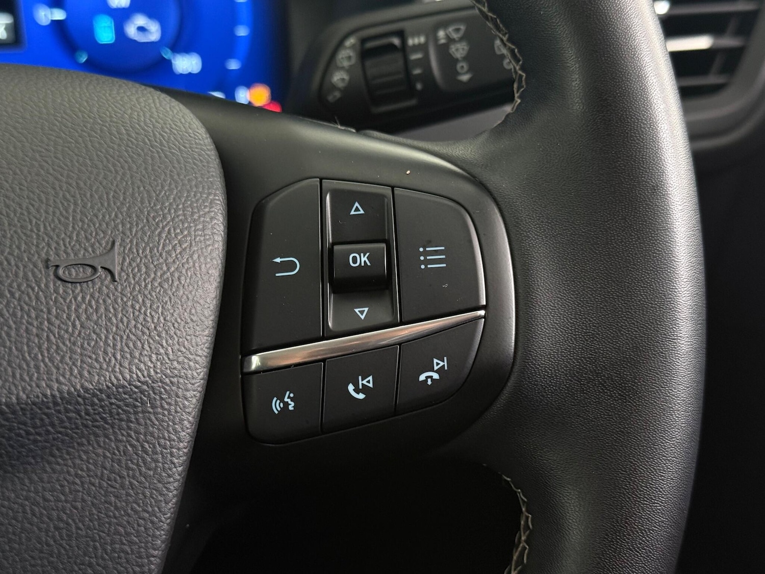 Used Ford Kuga 2021 for sale - 76498916: Photo 28