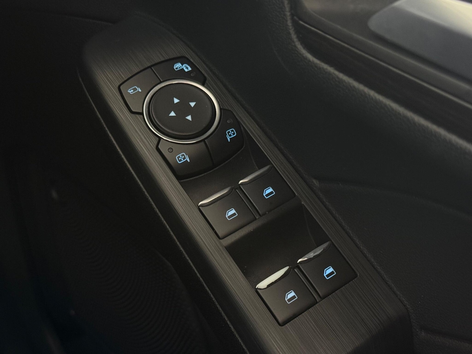 Used Ford Kuga 2021 for sale - 76498916: Photo 29