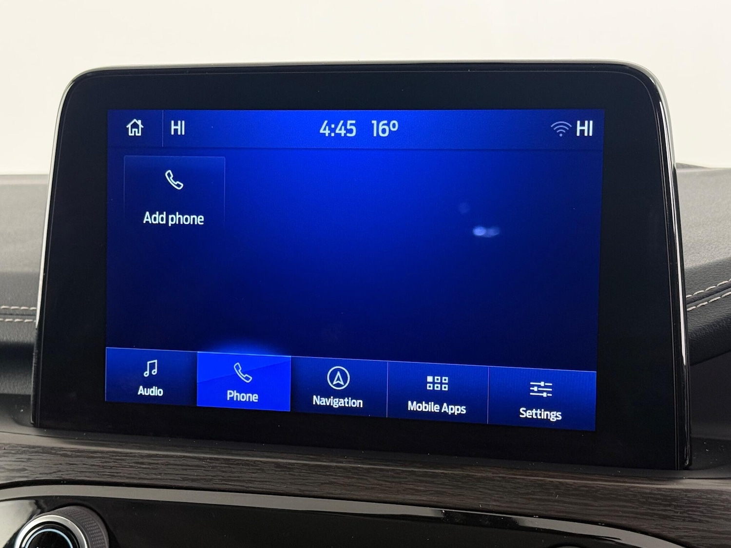 Used Ford Kuga 2021 for sale - 76498916: Photo 33