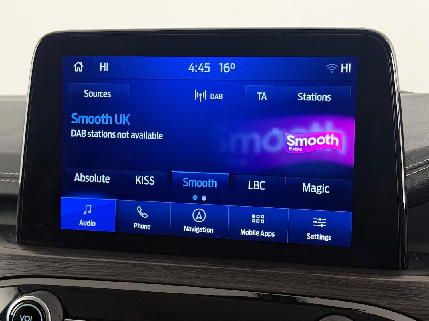 Used Ford Kuga 2021 for sale - 76498916: Photo 34