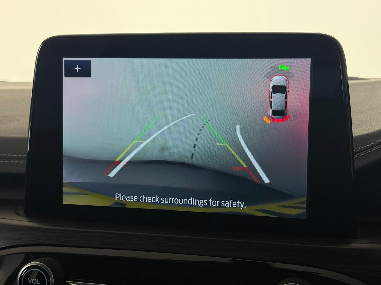 Used Ford Kuga 2021 for sale - 76498916: Photo 35