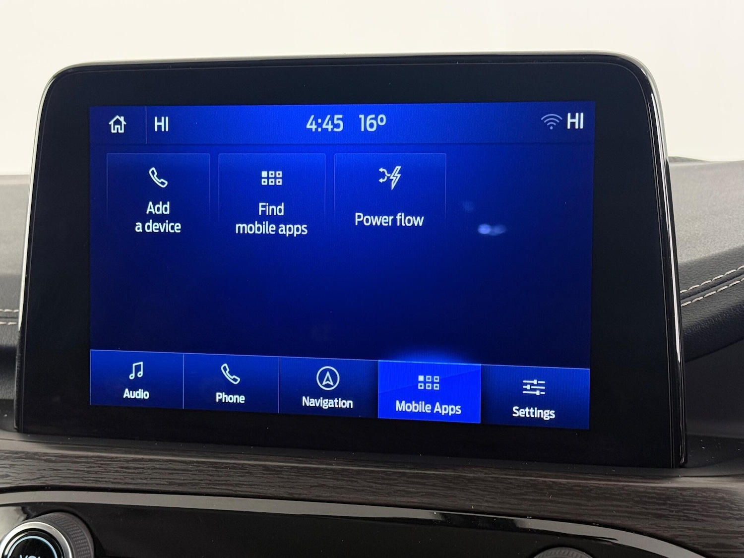 Used Ford Kuga 2021 for sale - 76498916: Photo 38