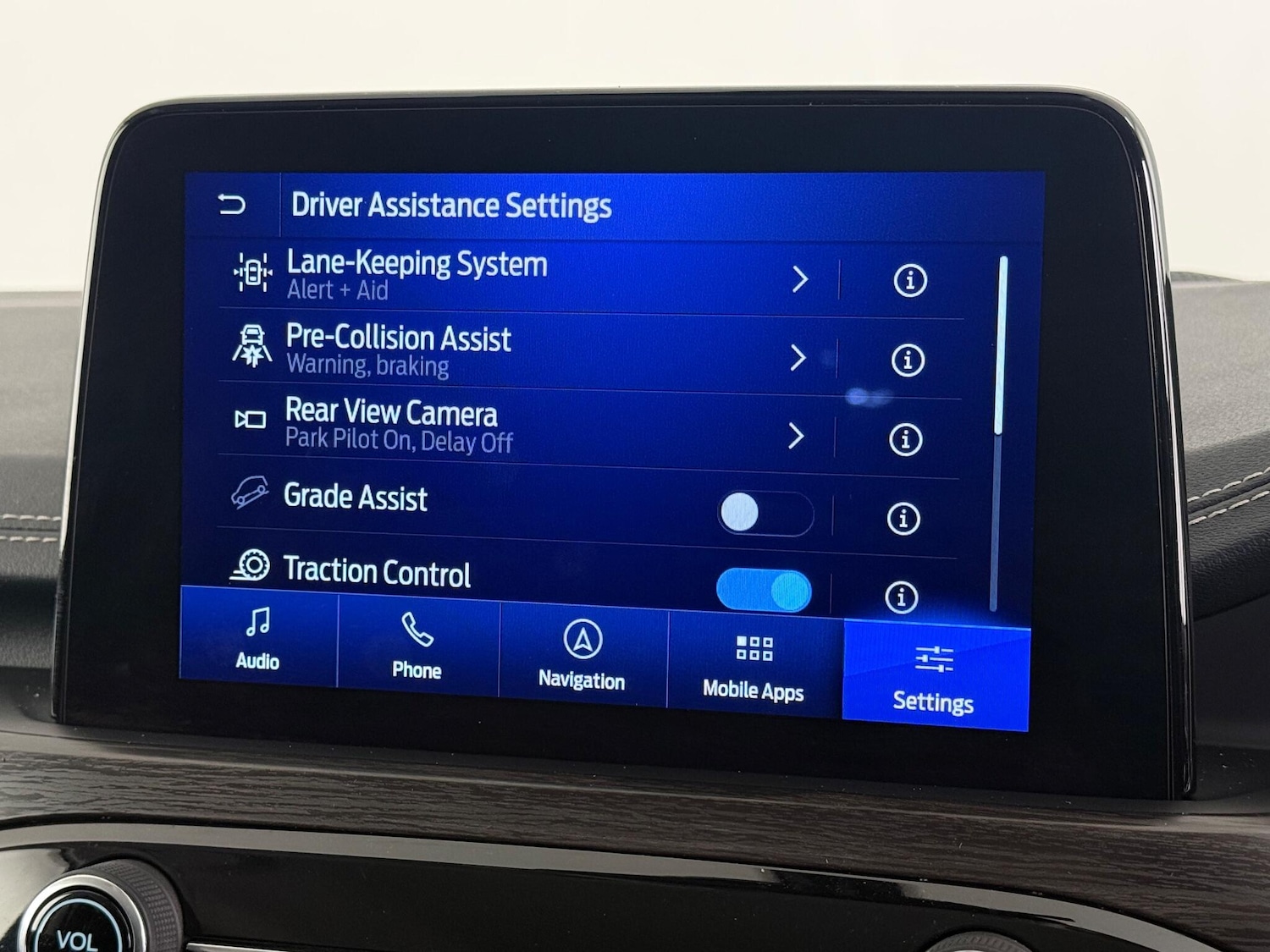 Used Ford Kuga 2021 for sale - 76498916: Photo 39