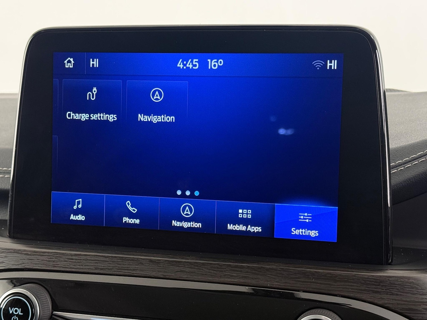 Used Ford Kuga 2021 for sale - 76498916: Photo 40