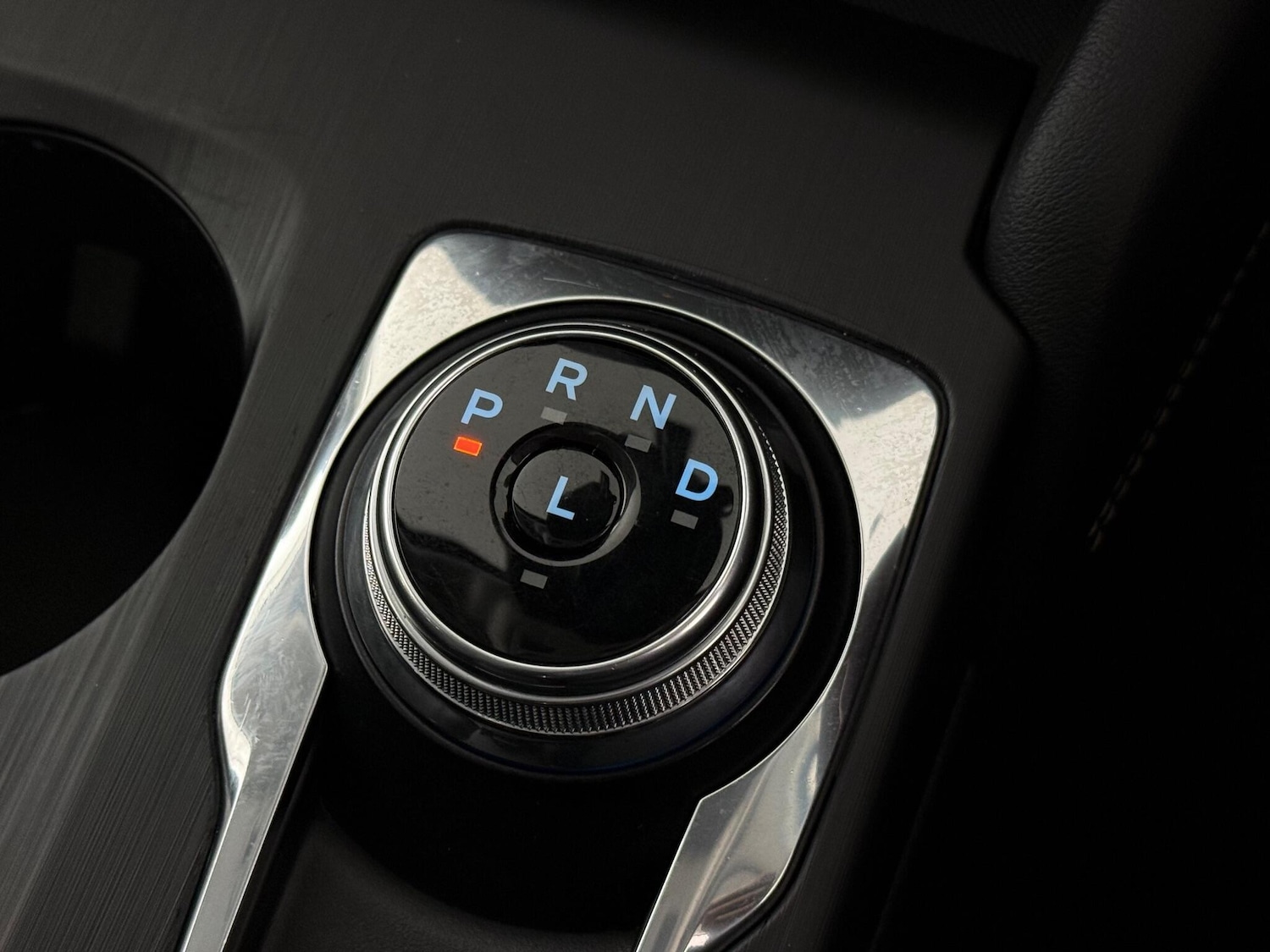 Used Ford Kuga 2021 for sale - 76498916: Photo 43