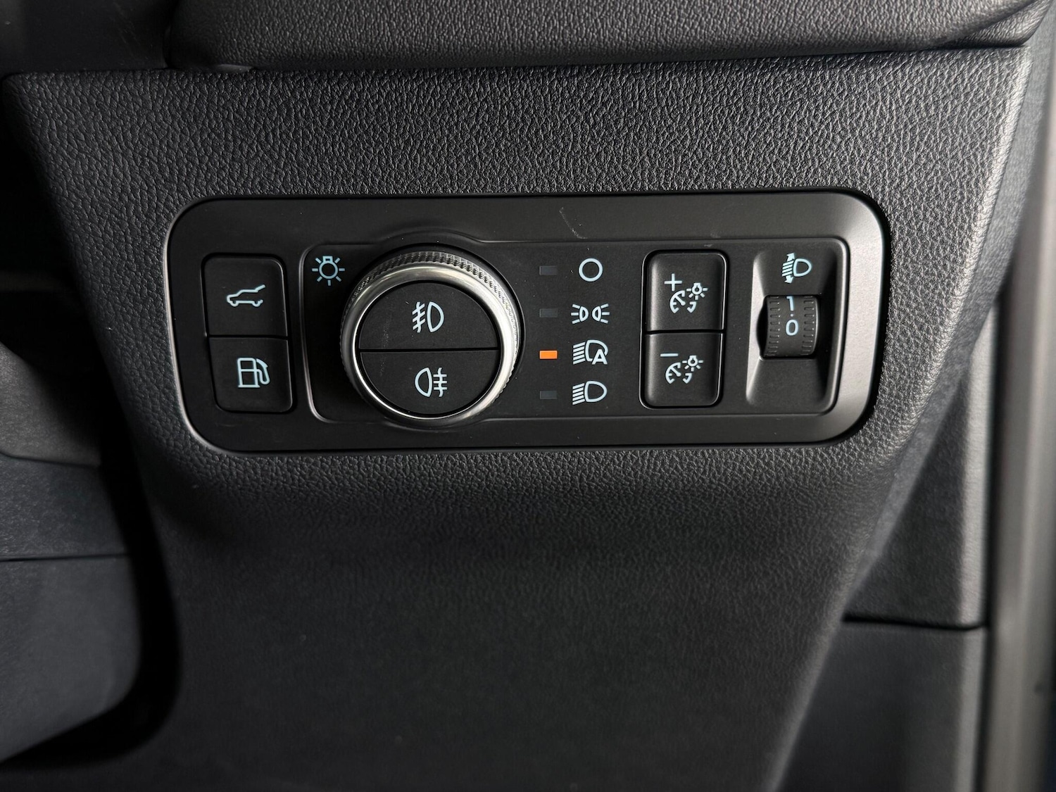 Used Ford Kuga 2021 for sale - 76498916: Photo 45