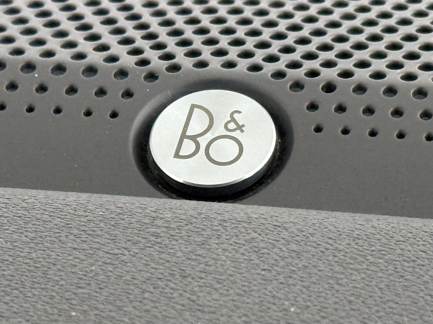 Used Ford Kuga 2021 for sale - 76498916: Photo 46