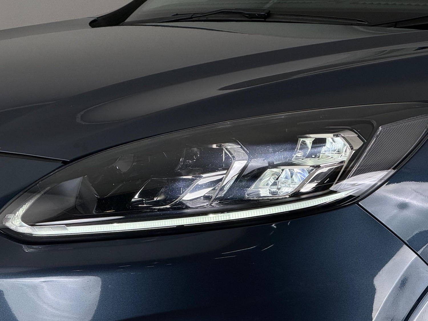 Used Ford Kuga 2021 for sale - 76498916: Photo 9