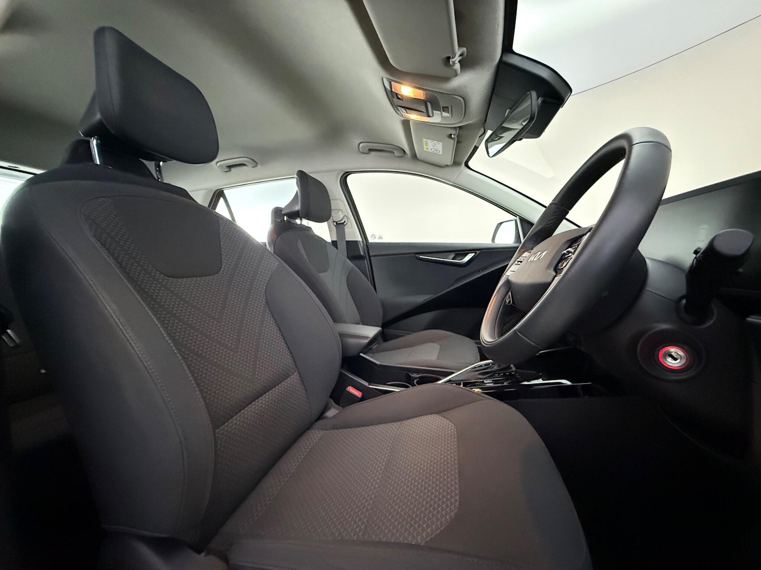 Used Kia Niro 2023 for sale - 78132064: Photo 12