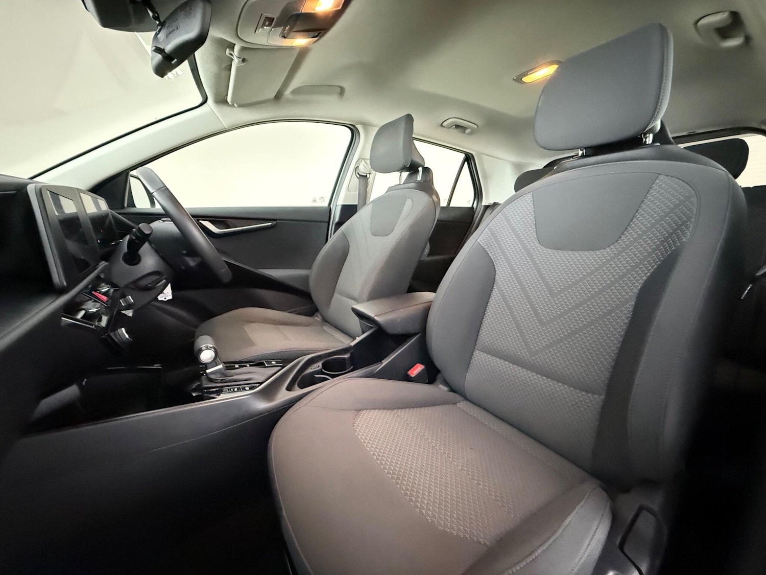 Used Kia Niro 2023 for sale - 78132064: Photo 13