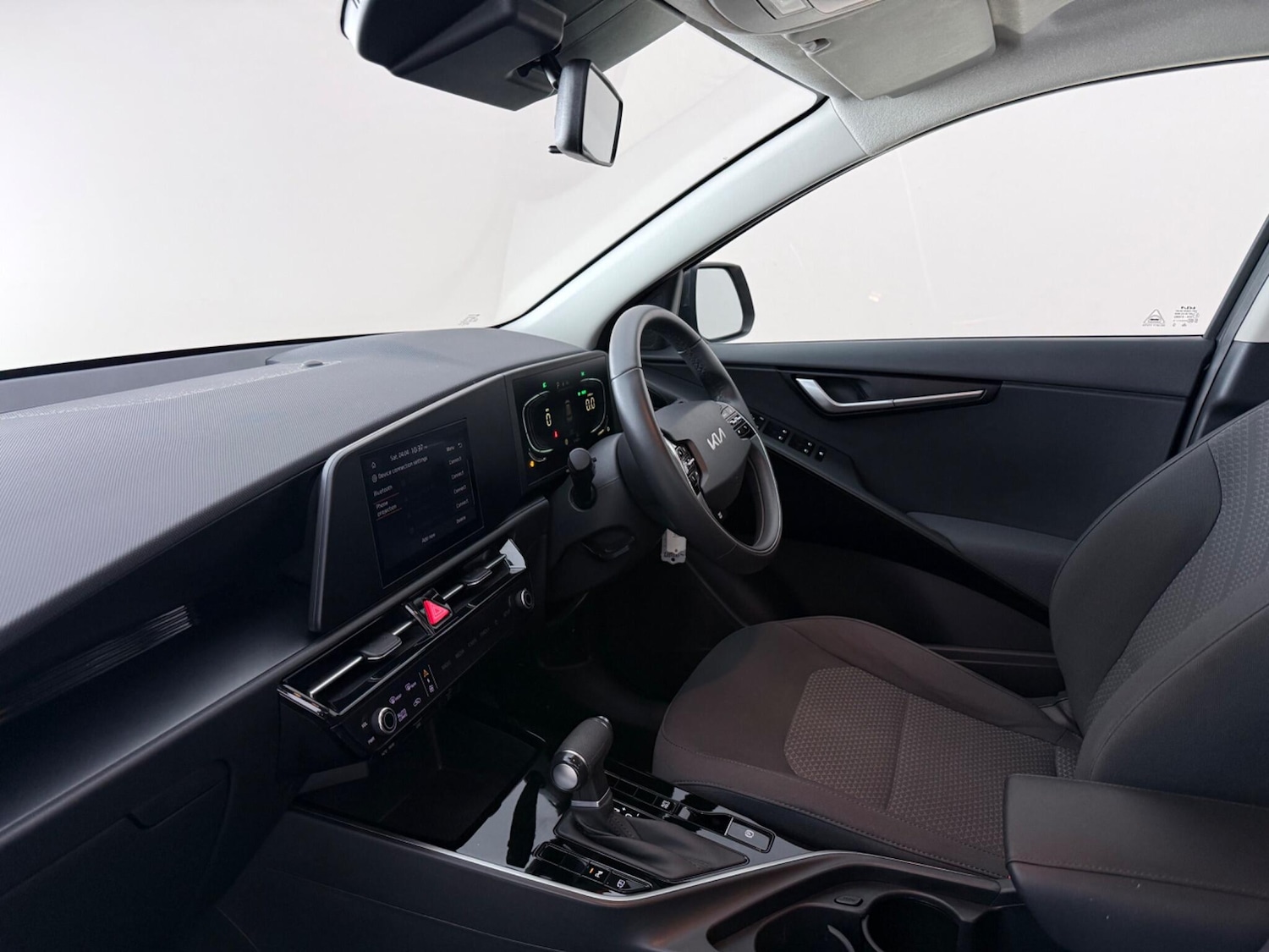 Used Kia Niro 2023 for sale - 78132064: Photo 14