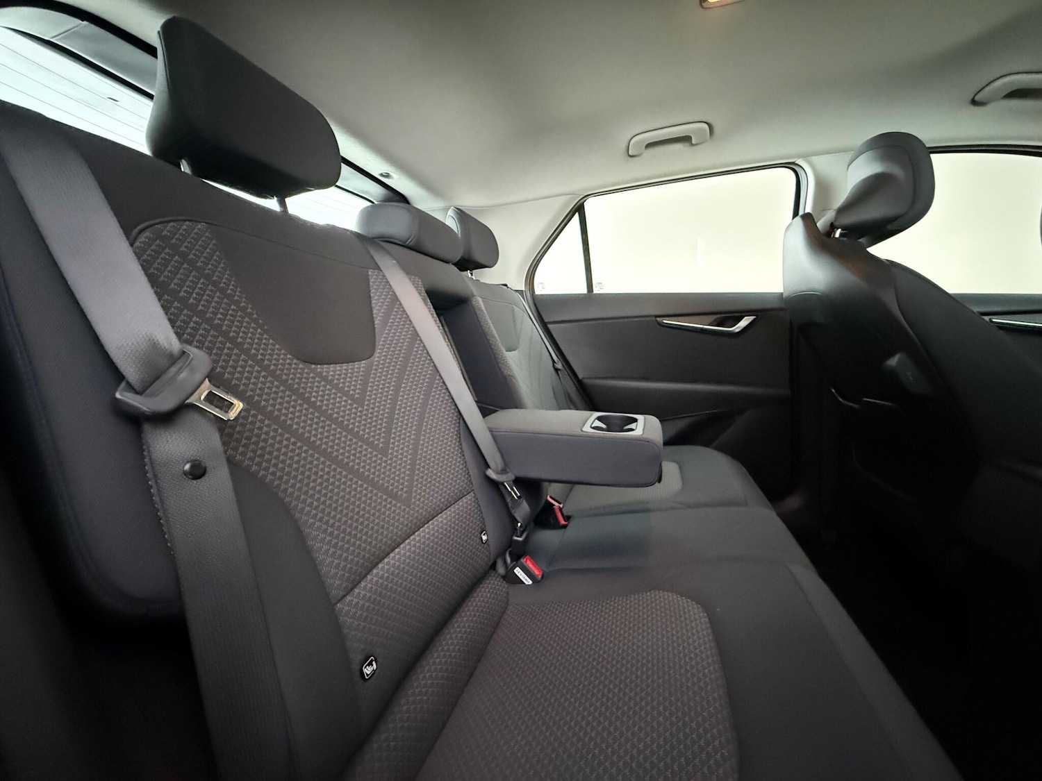 Used Kia Niro 2023 for sale - 78132064: Photo 15