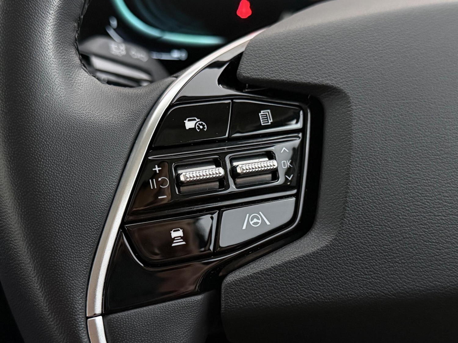 Used Kia Niro 2023 for sale - 78132064: Photo 18