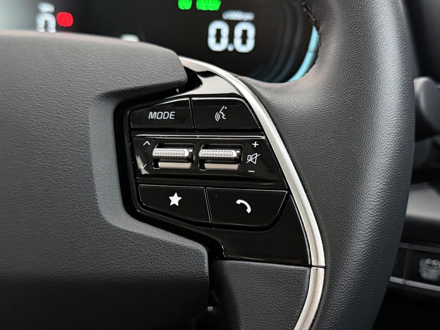 Used Kia Niro 2023 for sale - 78132064: Photo 20