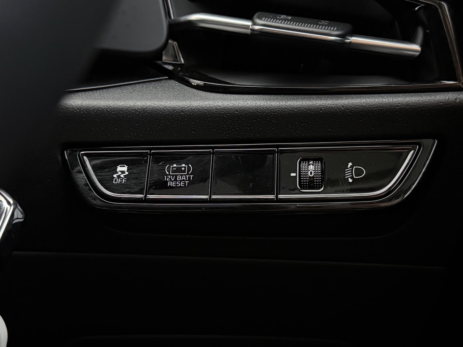 Used Kia Niro 2023 for sale - 78132064: Photo 21