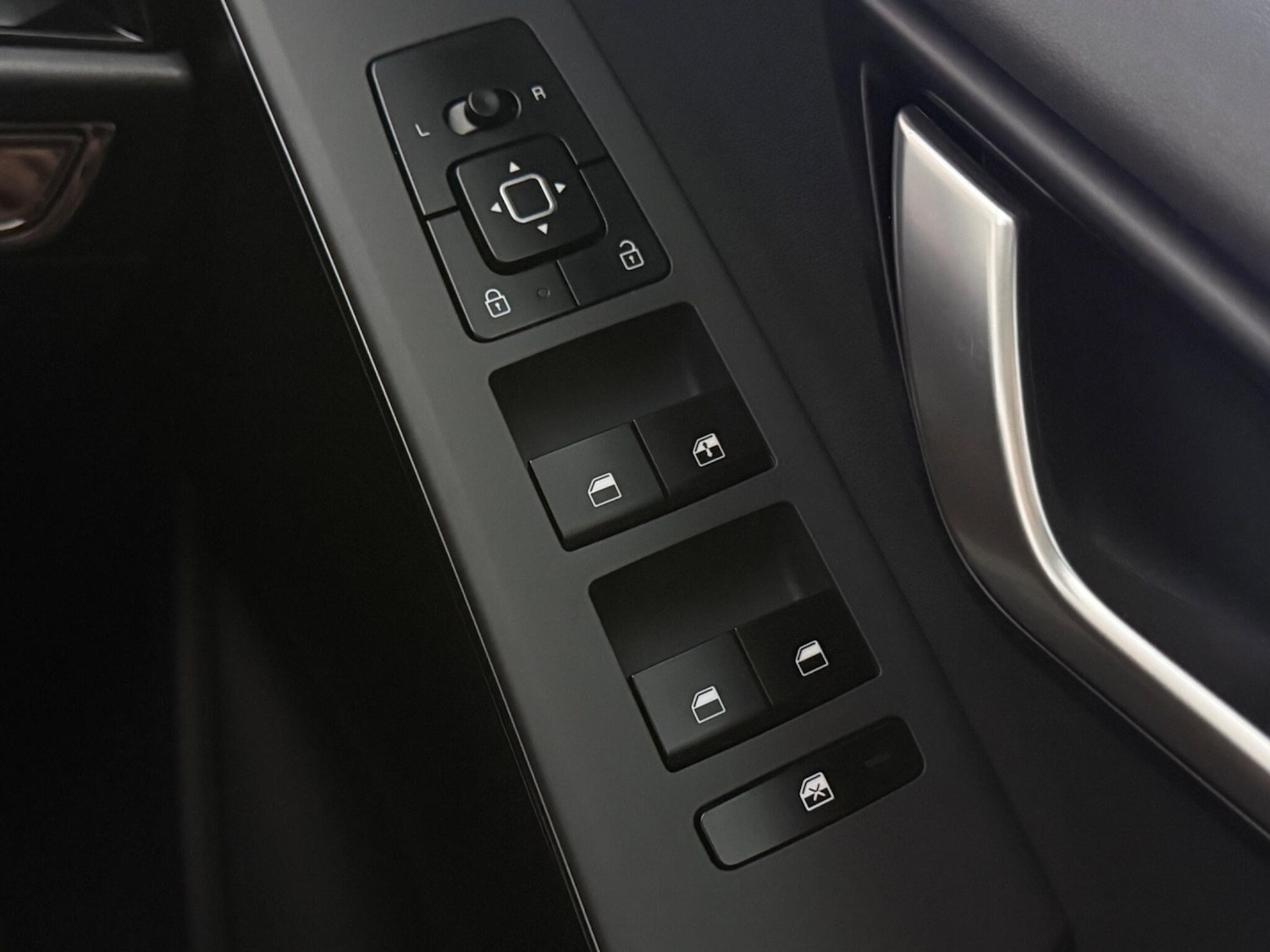 Used Kia Niro 2023 for sale - 78132064: Photo 22