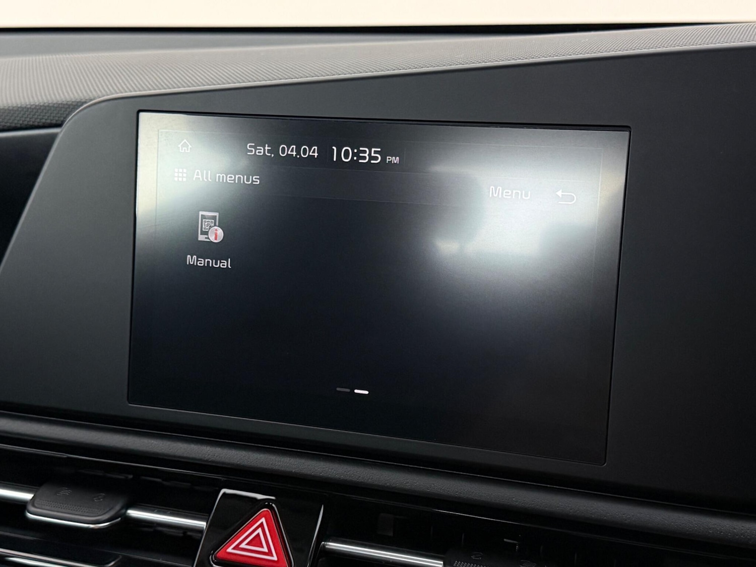 Used Kia Niro 2023 for sale - 78132064: Photo 24