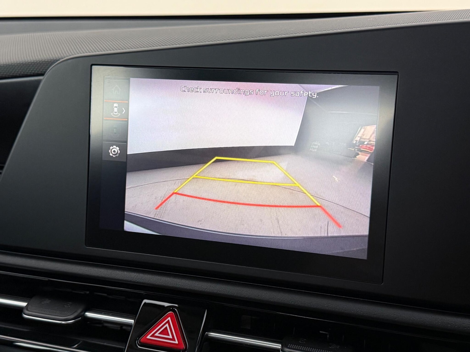 Used Kia Niro 2023 for sale - 78132064: Photo 26