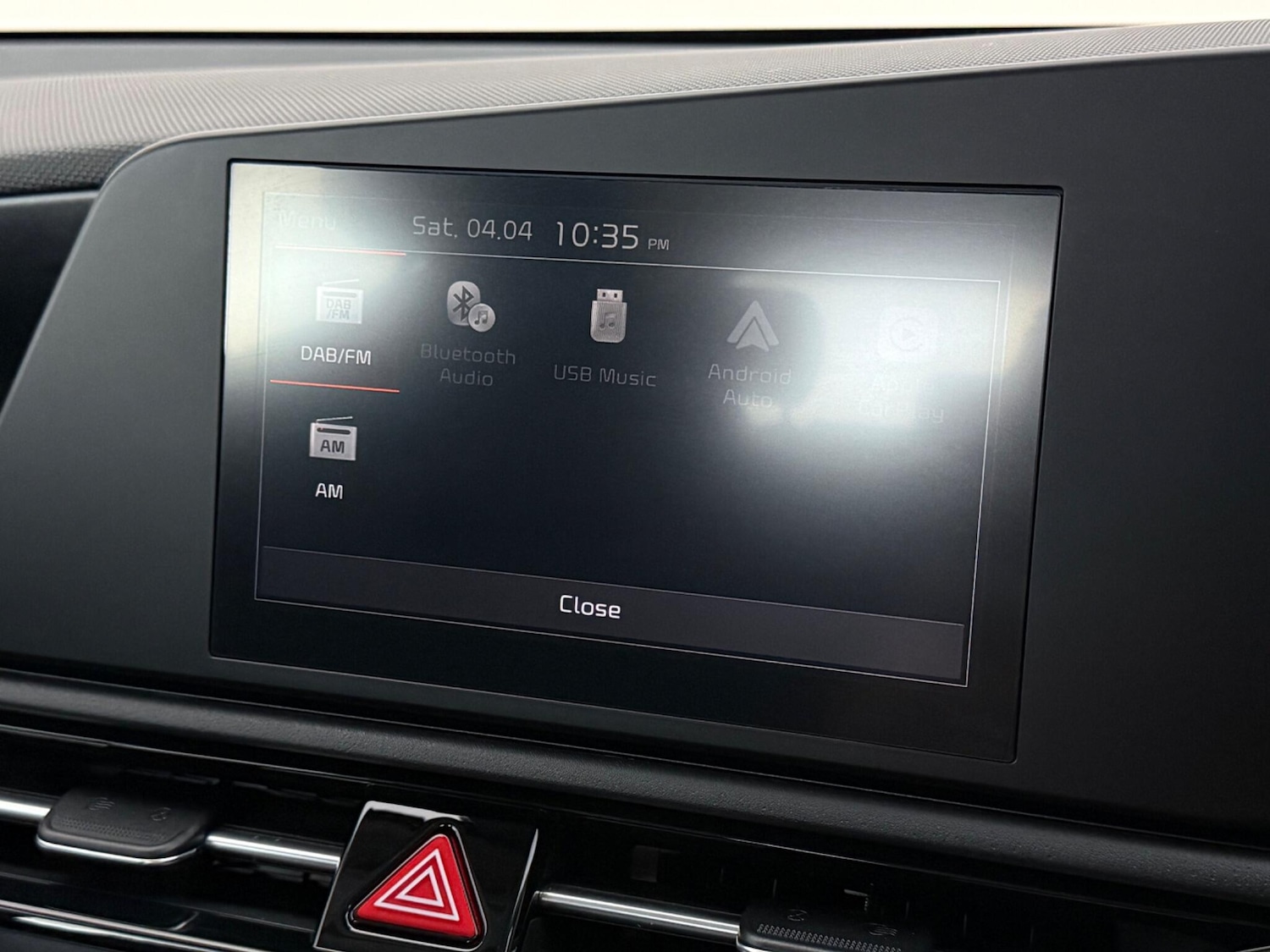 Used Kia Niro 2023 for sale - 78132064: Photo 27