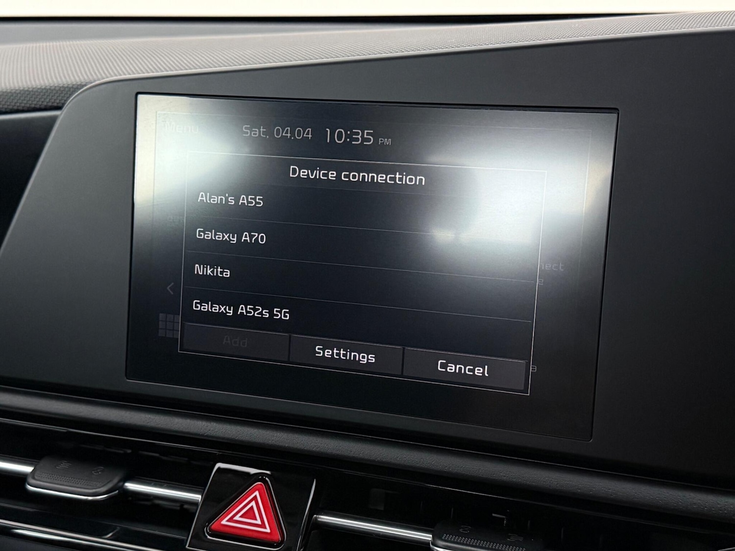 Used Kia Niro 2023 for sale - 78132064: Photo 28