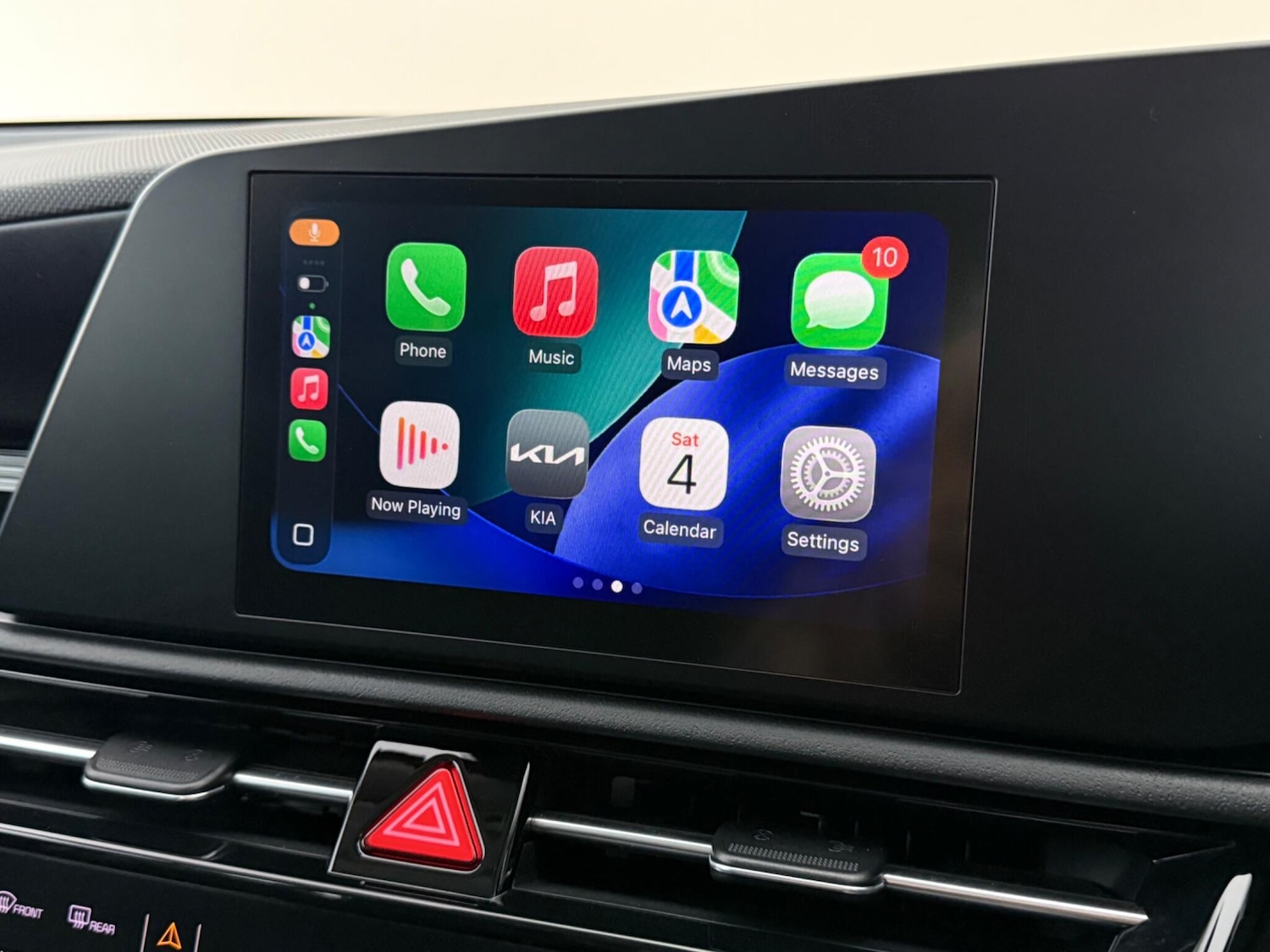 Used Kia Niro 2023 for sale - 78132064: Photo 29