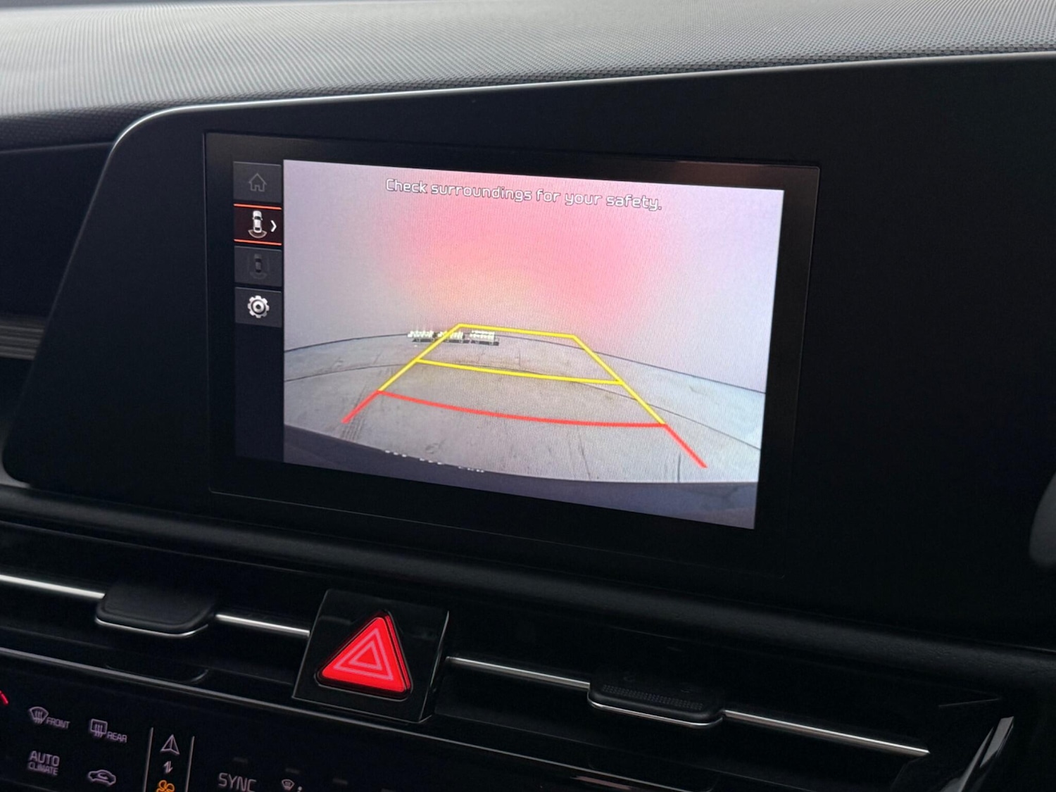 Used Kia Niro 2023 for sale - 78132064: Photo 30