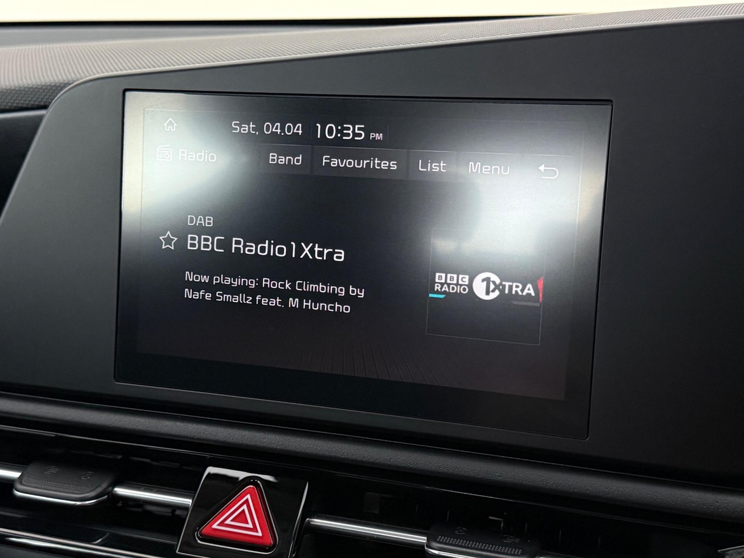 Used Kia Niro 2023 for sale - 78132064: Photo 31