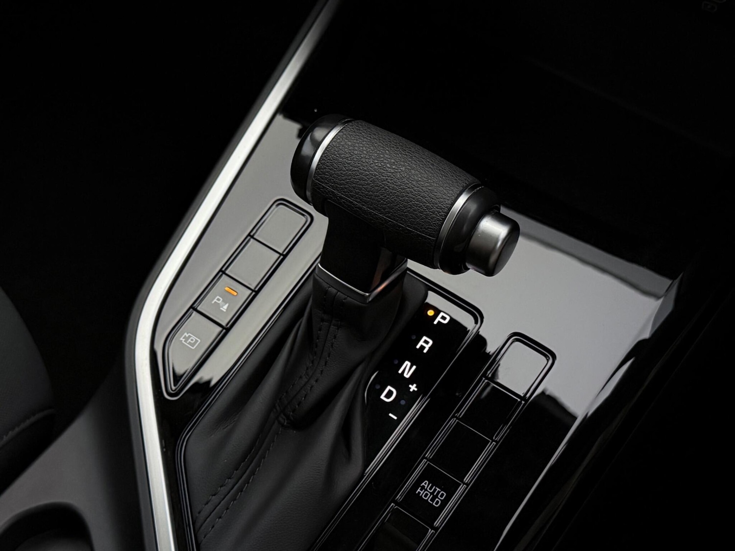 Used Kia Niro 2023 for sale - 78132064: Photo 32