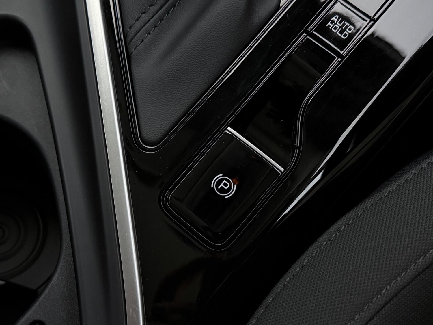 Used Kia Niro 2023 for sale - 78132064: Photo 33