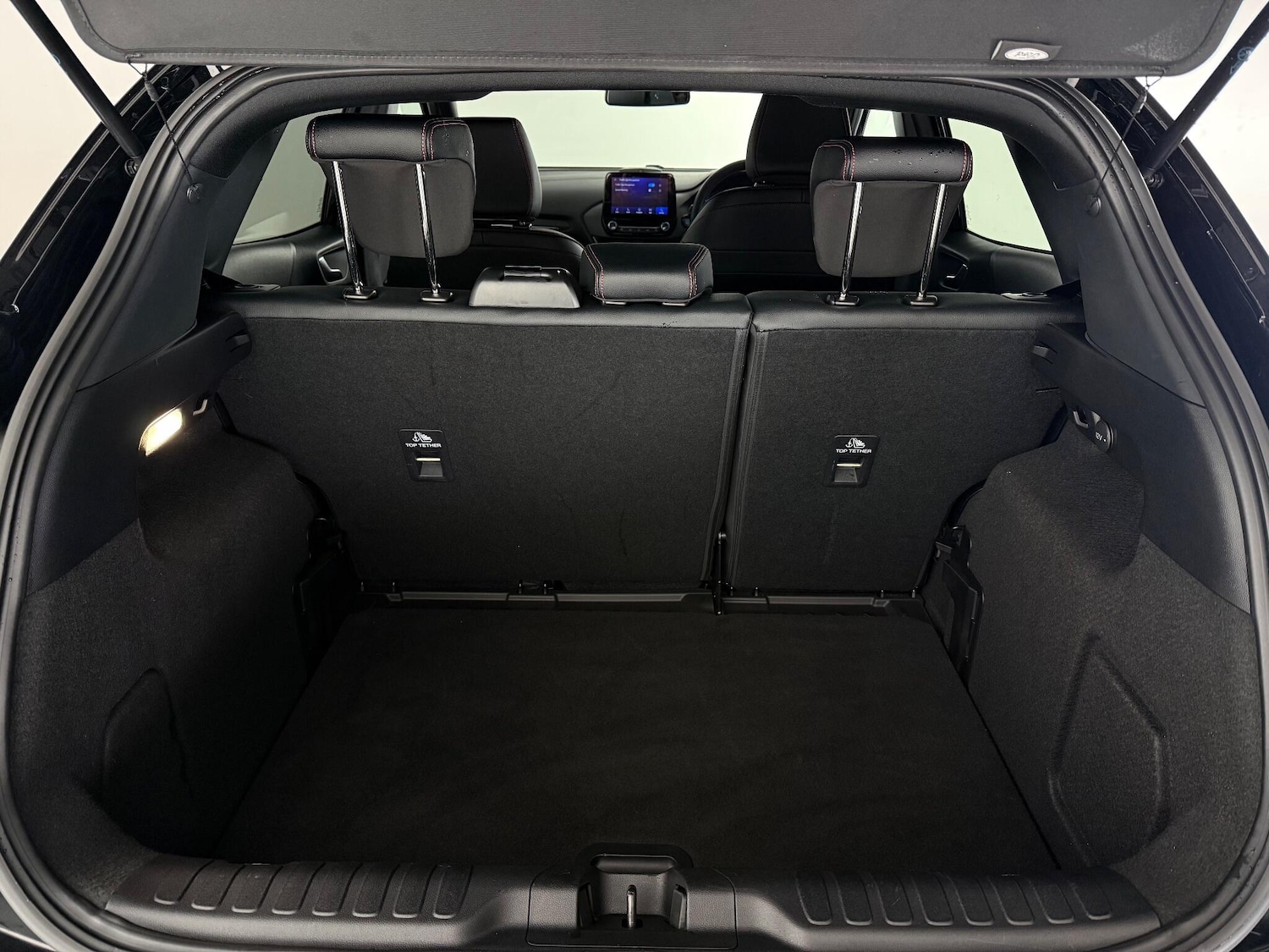 Used Ford Puma 2023 for sale - 77182736: Photo 10