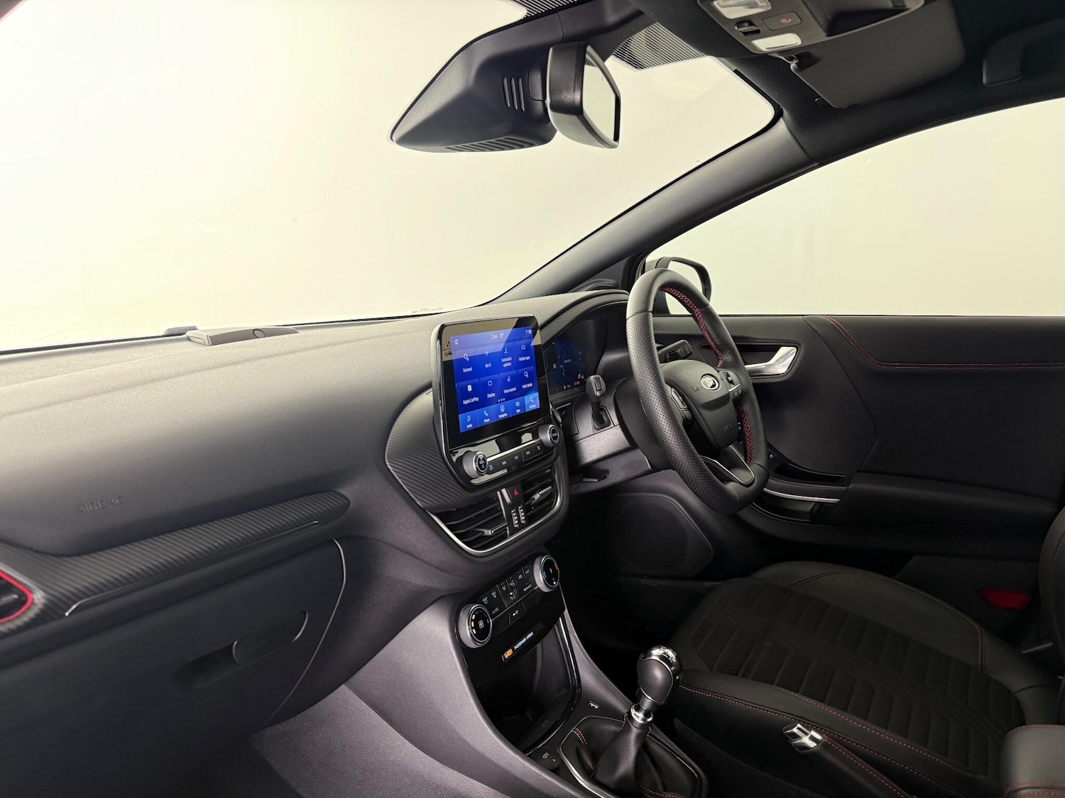 Used Ford Puma 2023 for sale - 77182736: Photo 13