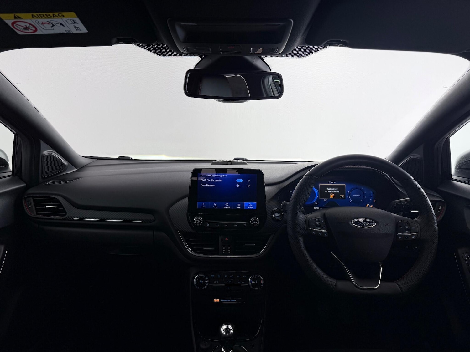 Used Ford Puma 2023 for sale - 77182736: Photo 16