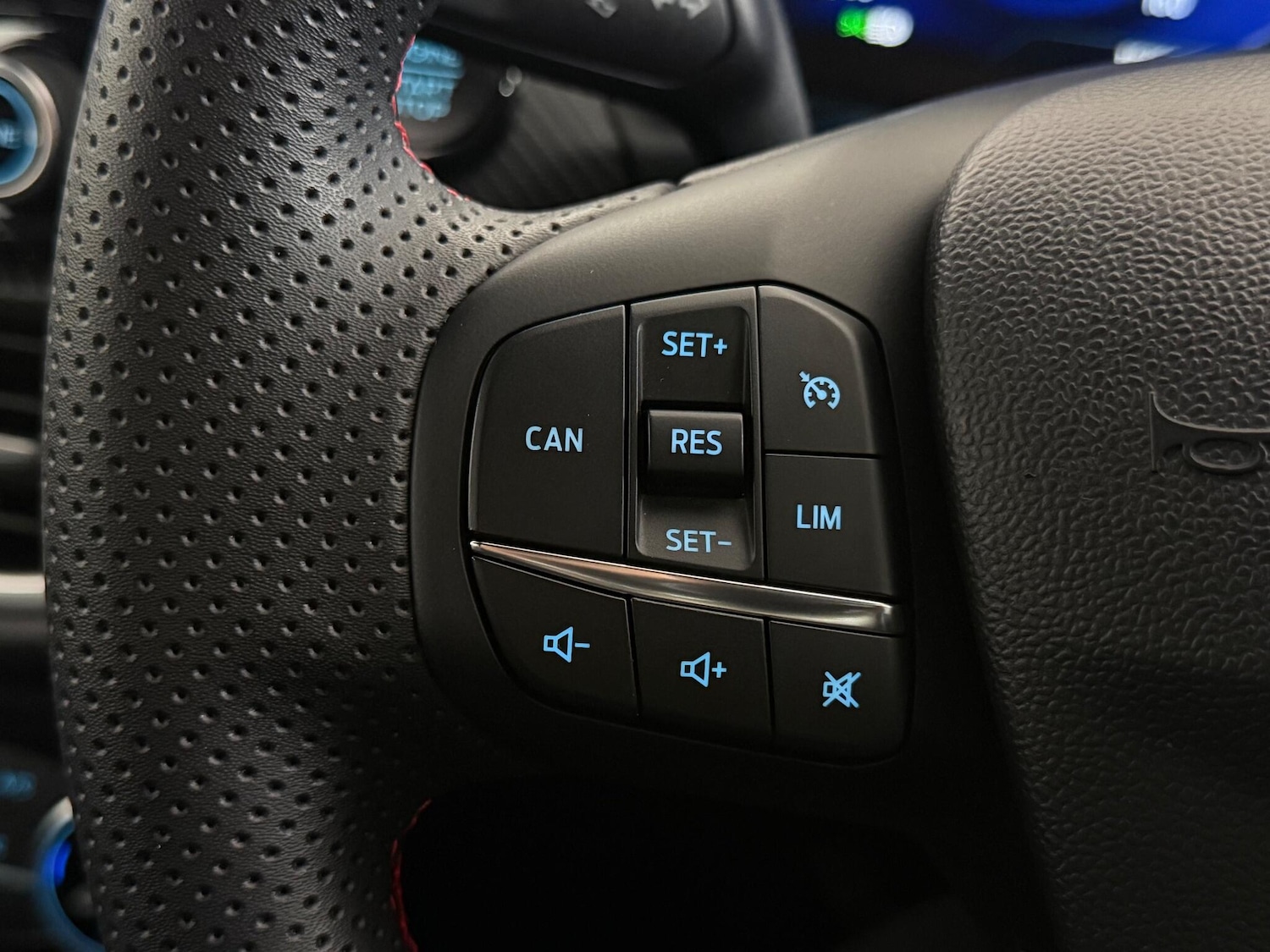 Used Ford Puma 2023 for sale - 77182736: Photo 18