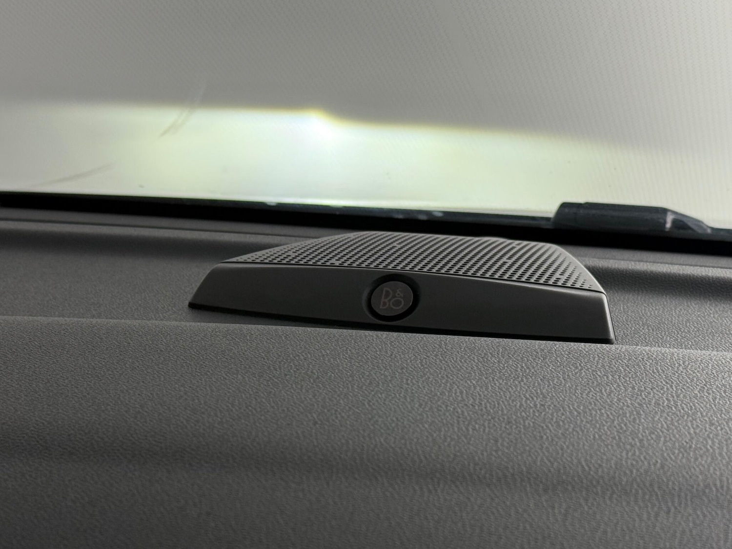 Used Ford Puma 2023 for sale - 77182736: Photo 24