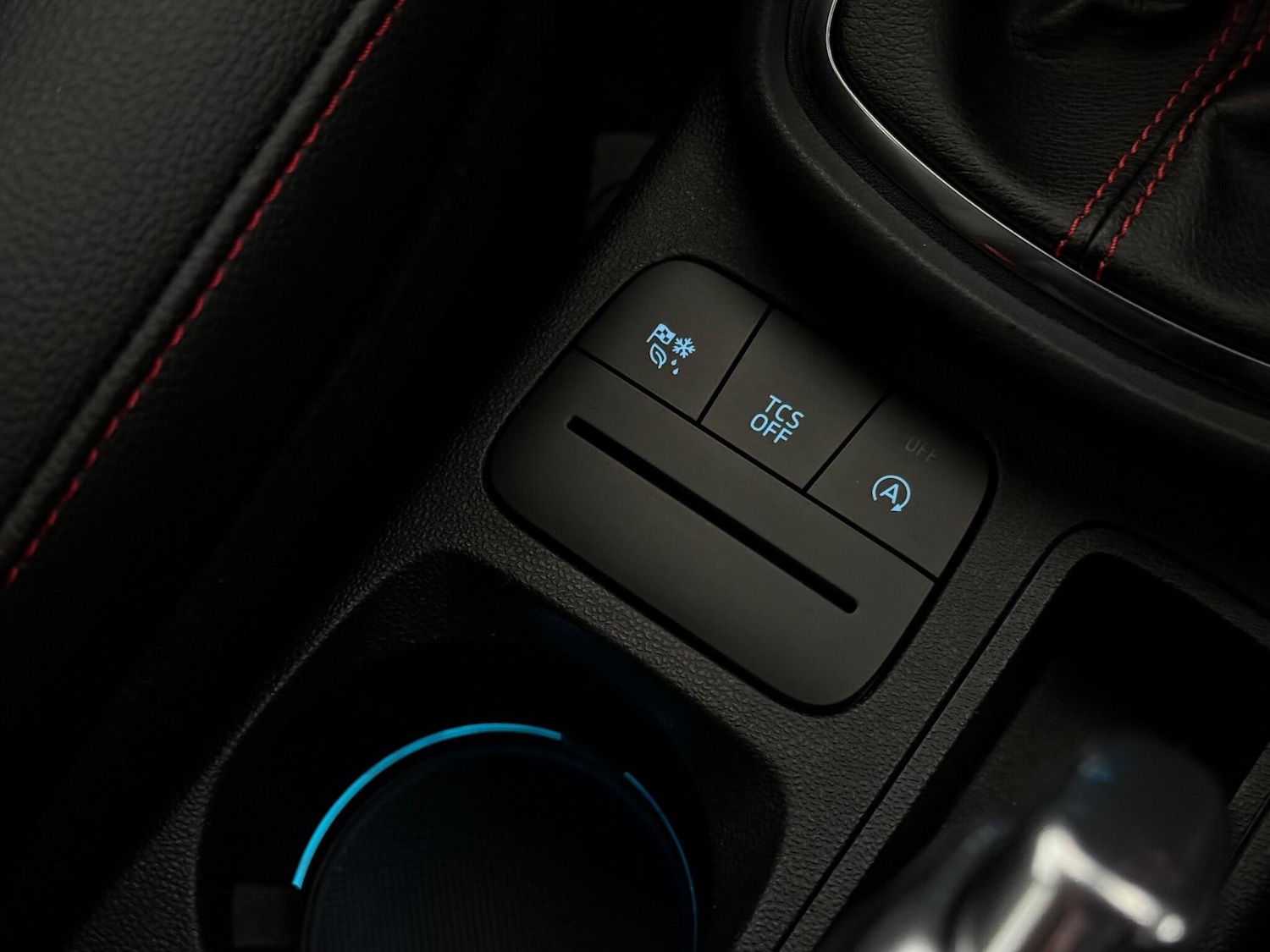 Used Ford Puma 2023 for sale - 77182736: Photo 35