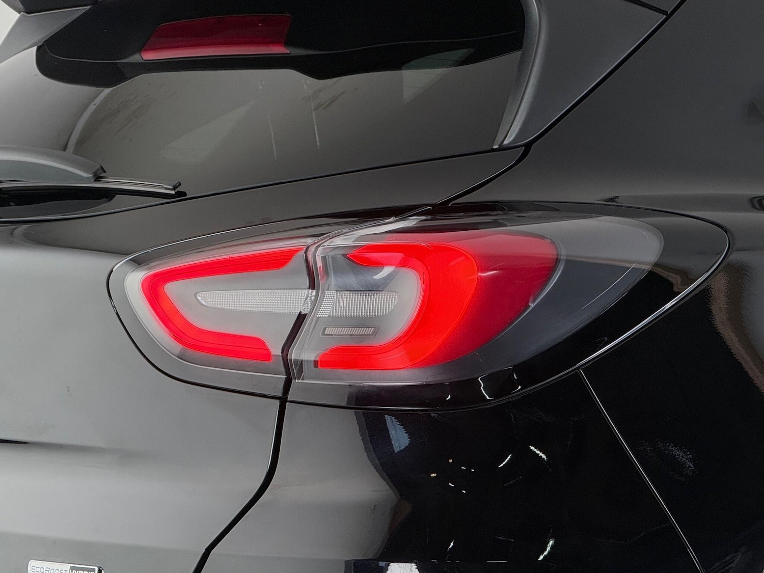 Used Ford Puma 2023 for sale - 77182736: Photo 8