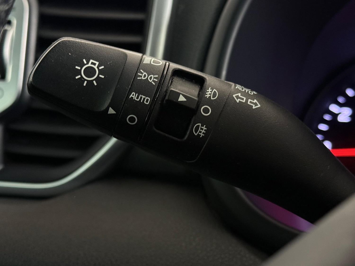 Used Kia Sportage 2017 for sale - 77246580: Photo 19