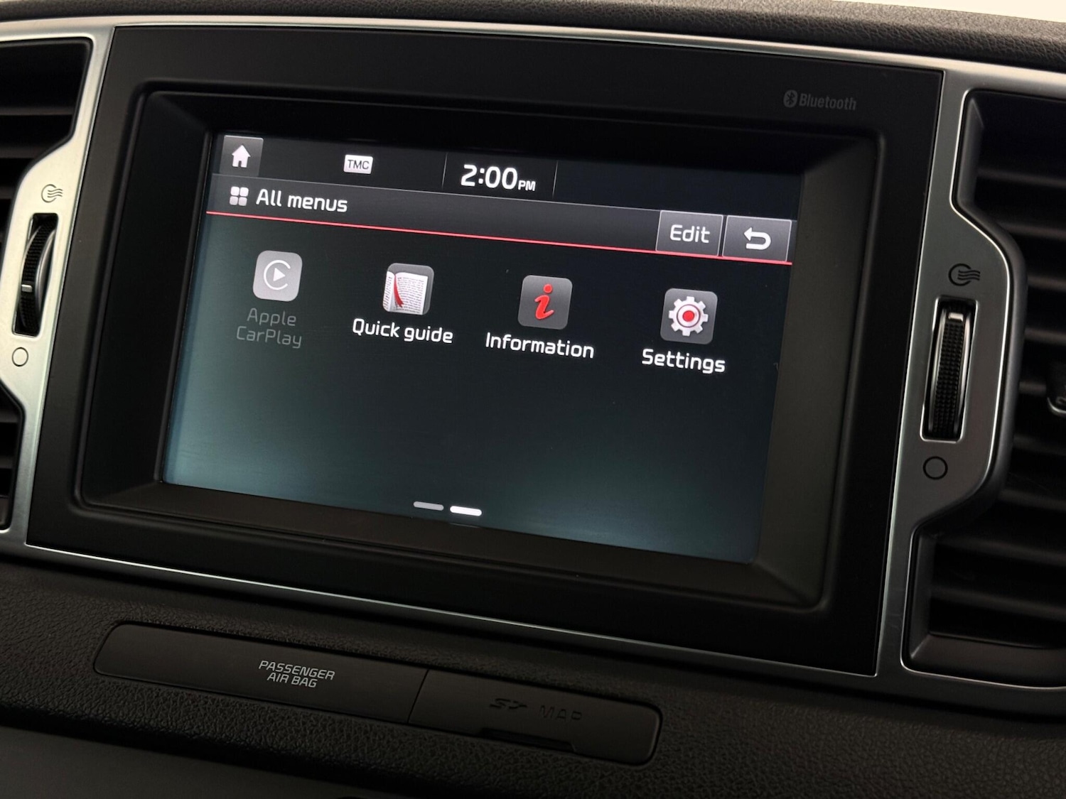 Used Kia Sportage 2017 for sale - 77246580: Photo 22