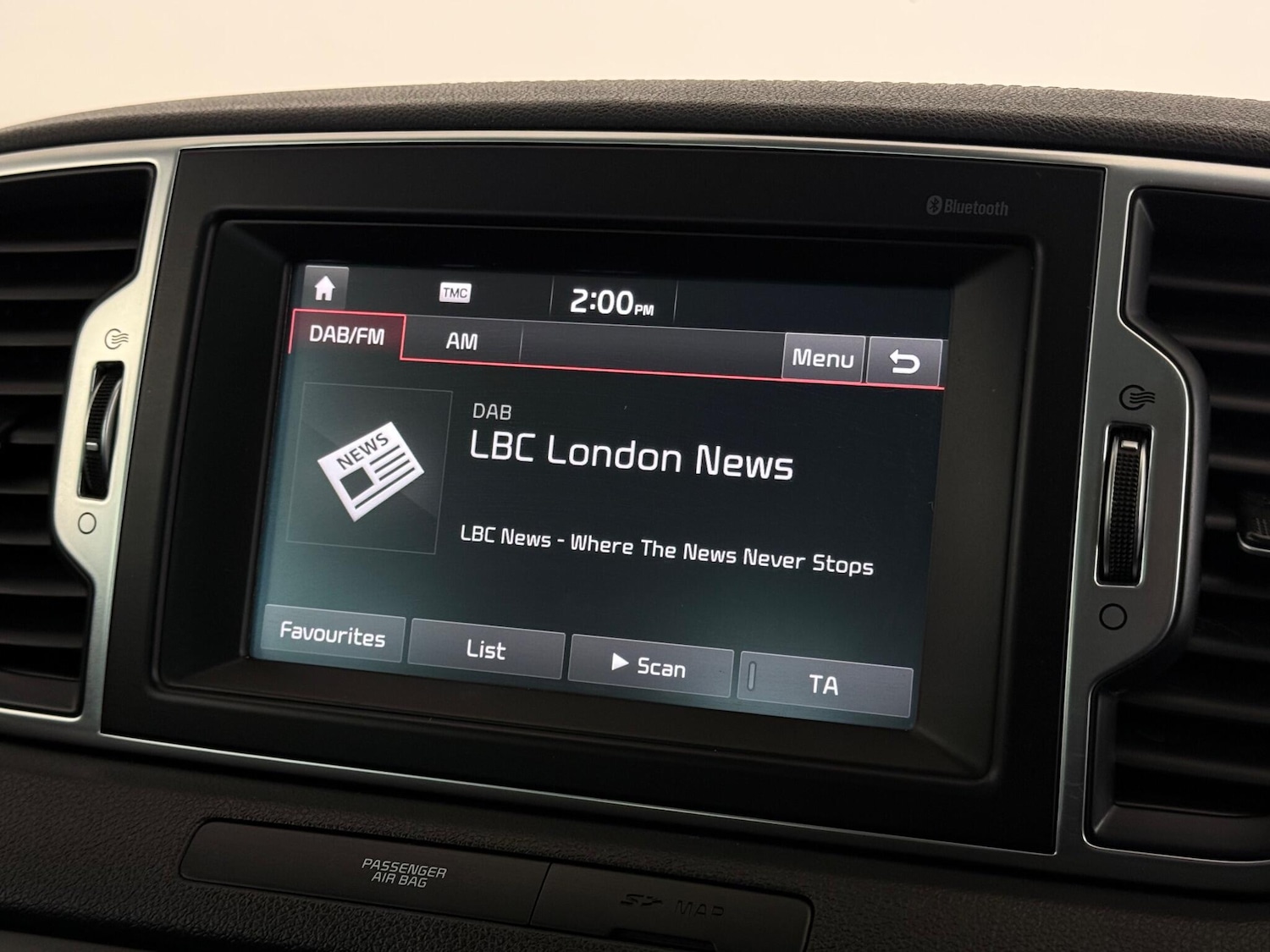 Used Kia Sportage 2017 for sale - 77246580: Photo 26