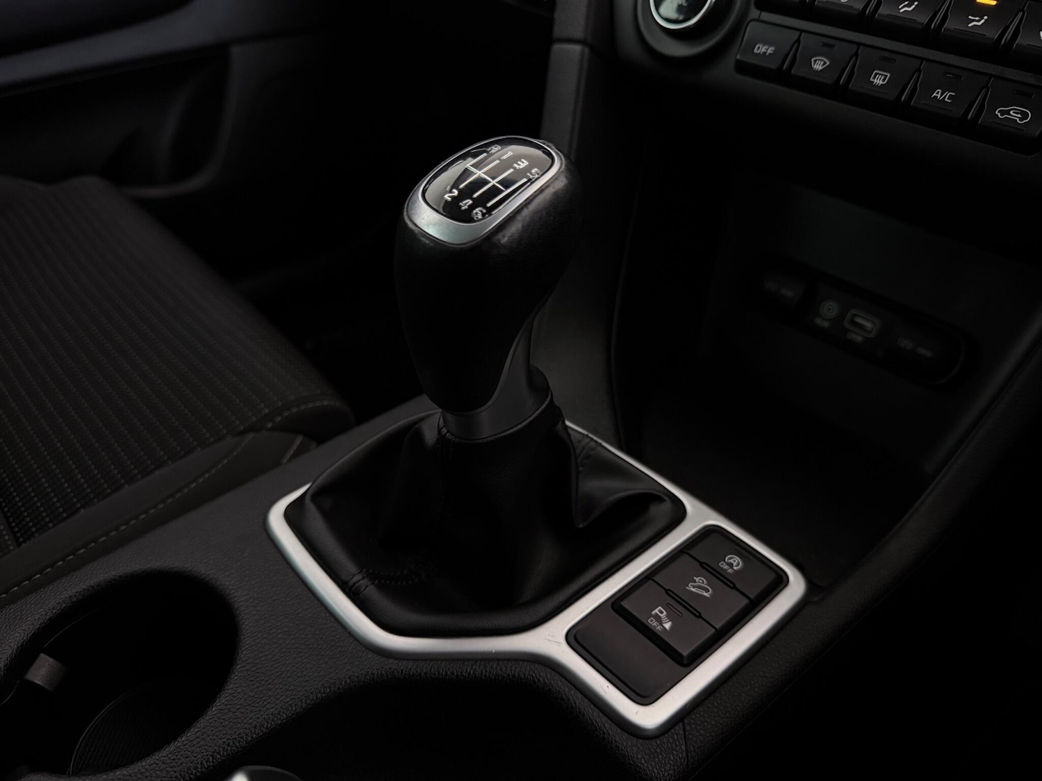 Used Kia Sportage 2017 for sale - 77246580: Photo 27