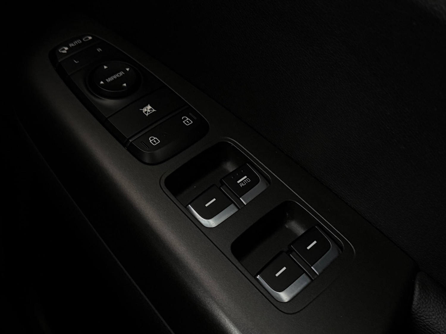 Used Kia Sportage 2017 for sale - 77246580: Photo 29