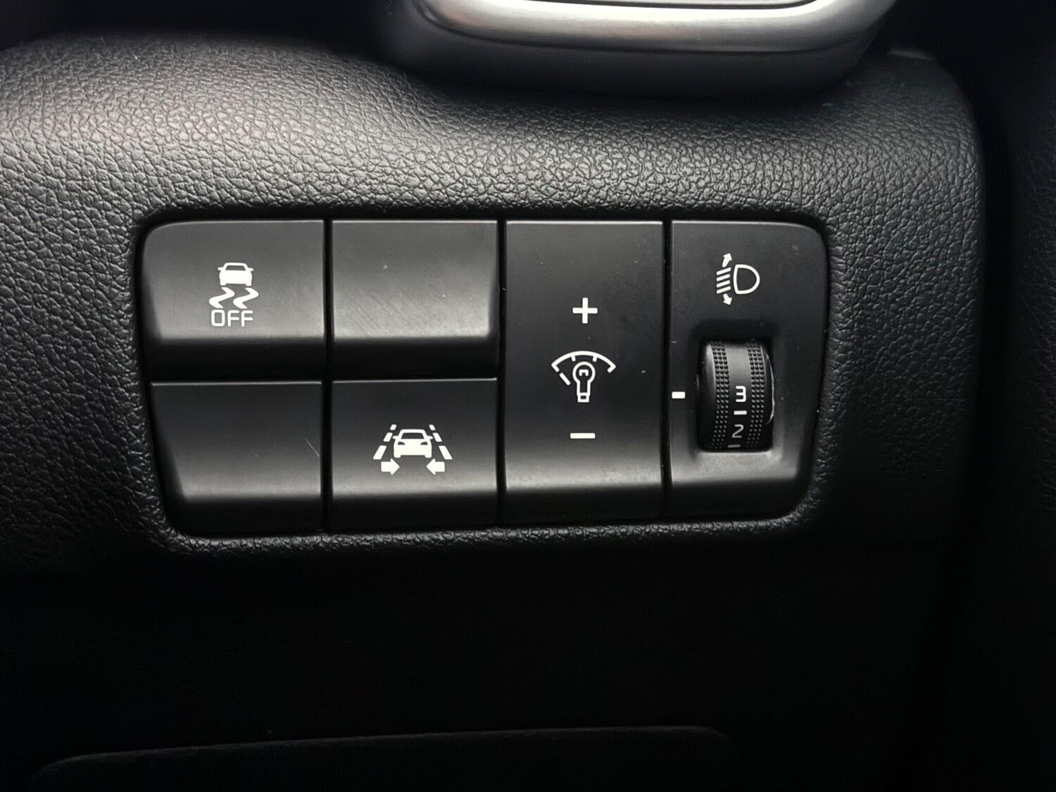 Used Kia Sportage 2017 for sale - 77246580: Photo 32