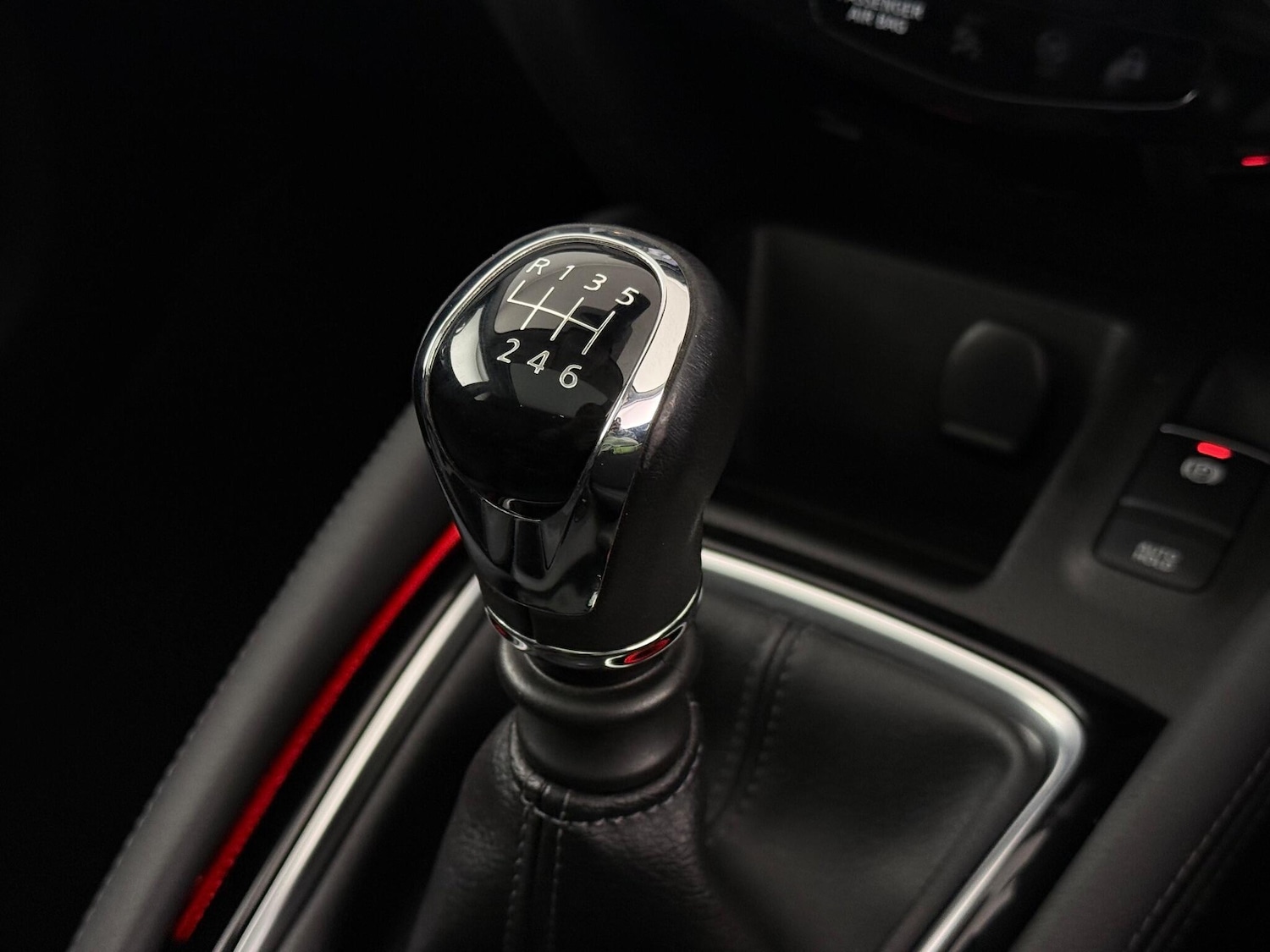 Used Nissan Qashqai 2021 for sale - 77243451: Photo 29