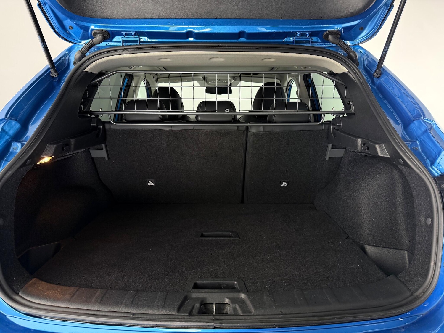 Used Nissan Qashqai 2021 for sale - 77243451: Photo 8