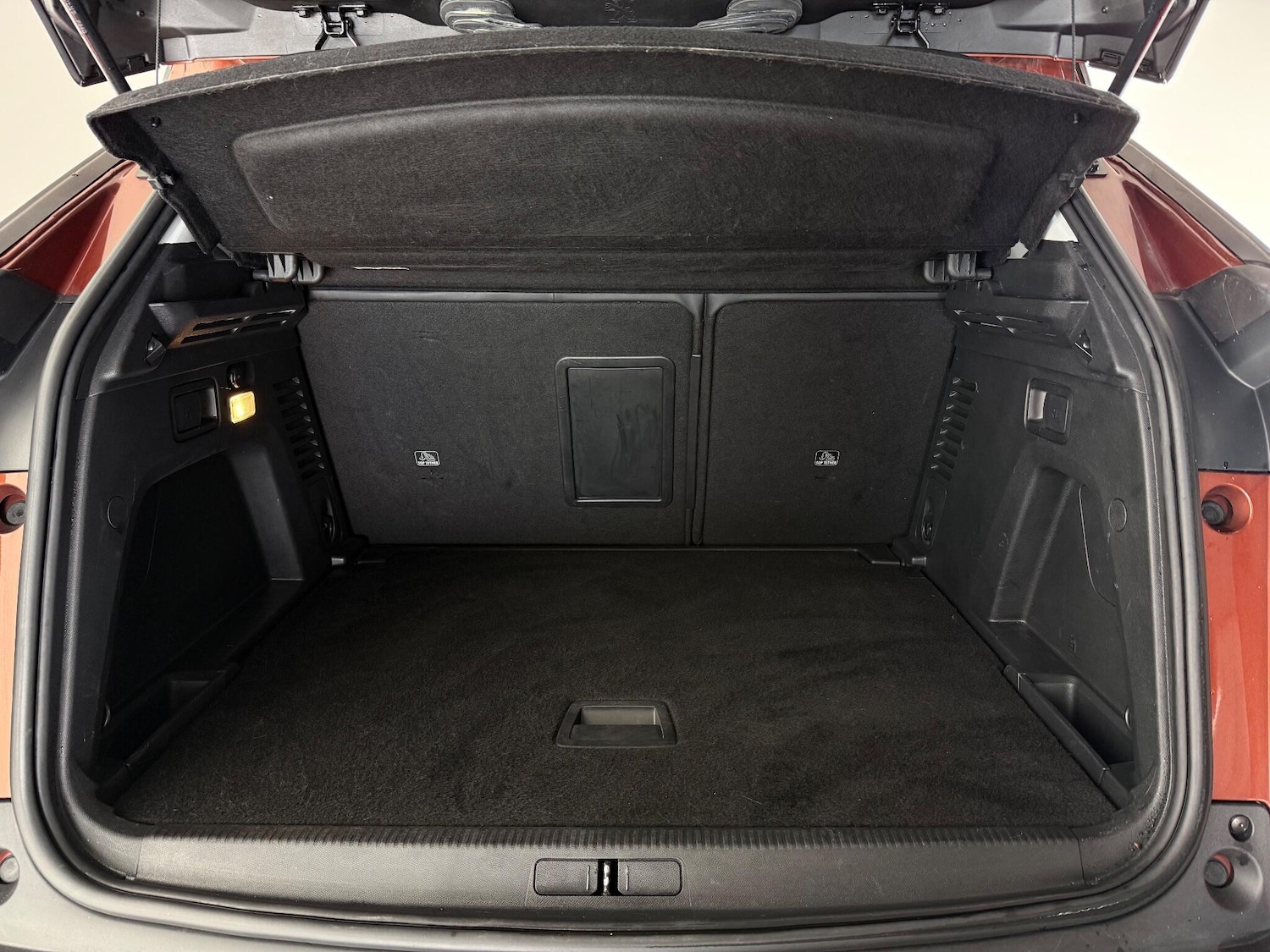 Used Peugeot 3008 2020 for sale - 76466843: Photo 13